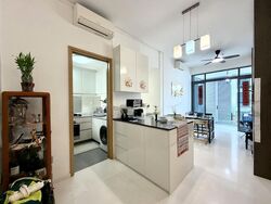 The Skywoods (D23), Condominium #521359471
